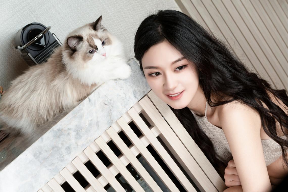 厦金海峡横渡活动遭民进党阻挠 国台办：如此滥权妄为，不得人心